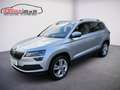 Skoda Karoq Style Silber - thumbnail 1