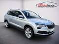 Skoda Karoq Style Silber - thumbnail 2