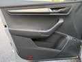Skoda Karoq Style Silber - thumbnail 12