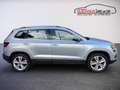 Skoda Karoq Style Silber - thumbnail 3