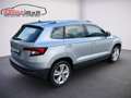 Skoda Karoq Style Silber - thumbnail 4