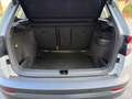 Skoda Karoq Style Silber - thumbnail 9