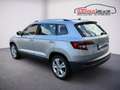 Skoda Karoq Style Silber - thumbnail 5