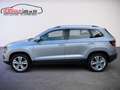 Skoda Karoq Style Silber - thumbnail 6
