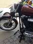 Harley-Davidson Low Rider Fxr/fxr lowrider custom Чорний - thumbnail 6