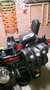 Harley-Davidson Low Rider Fxr/fxr lowrider custom Zwart - thumbnail 18