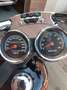 Harley-Davidson Low Rider Fxr/fxr lowrider custom Siyah - thumbnail 4