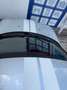 MINI Cooper S Coupe Mini Coupe S John Cooper Works Silber - thumbnail 17
