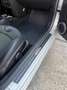 MINI Cooper S Coupe Mini Coupe S John Cooper Works Silber - thumbnail 12