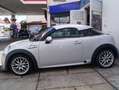MINI Cooper S Coupe Mini Coupe S John Cooper Works Silber - thumbnail 3