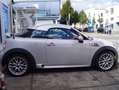 MINI Cooper S Coupe Mini Coupe S John Cooper Works Silber - thumbnail 4