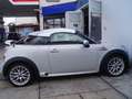 MINI Cooper S Coupe Mini Coupe S John Cooper Works Silber - thumbnail 8