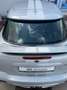 MINI Cooper S Coupe Mini Coupe S John Cooper Works Silber - thumbnail 18