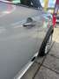 MINI Cooper S Coupe Mini Coupe S John Cooper Works Silber - thumbnail 15