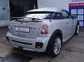 MINI Cooper S Coupe Mini Coupe S John Cooper Works Silber - thumbnail 7
