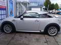MINI Cooper S Coupe Mini Coupe S John Cooper Works Silber - thumbnail 9