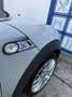 MINI Cooper S Coupe Mini Coupe S John Cooper Works Silber - thumbnail 14