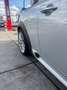 MINI Cooper S Coupe Mini Coupe S John Cooper Works Silber - thumbnail 13