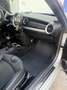 MINI Cooper S Coupe Mini Coupe S John Cooper Works Silber - thumbnail 11