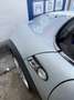 MINI Cooper S Coupe Mini Coupe S John Cooper Works Silber - thumbnail 16
