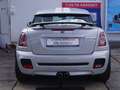 MINI Cooper S Coupe Mini Coupe S John Cooper Works Silber - thumbnail 5