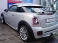 MINI Cooper S Coupe Mini Coupe S John Cooper Works Silber - thumbnail 6