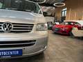 Volkswagen T5 Multivan Automatik *Comfortline*Navi*AHK* Argent - thumbnail 21