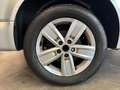 Volkswagen T5 Multivan Automatik *Comfortline*Navi*AHK* Argent - thumbnail 15