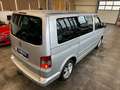 Volkswagen T5 Multivan Automatik *Comfortline*Navi*AHK* Argent - thumbnail 17