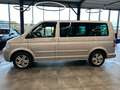 Volkswagen T5 Multivan Automatik *Comfortline*Navi*AHK* Argent - thumbnail 25