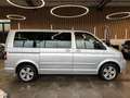Volkswagen T5 Multivan Automatik *Comfortline*Navi*AHK* Argent - thumbnail 16