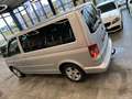 Volkswagen T5 Multivan Automatik *Comfortline*Navi*AHK* Argent - thumbnail 27