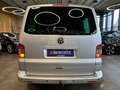 Volkswagen T5 Multivan Automatik *Comfortline*Navi*AHK* Argent - thumbnail 6