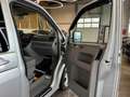 Volkswagen T5 Multivan Automatik *Comfortline*Navi*AHK* Argent - thumbnail 34