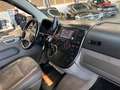 Volkswagen T5 Multivan Automatik *Comfortline*Navi*AHK* Argent - thumbnail 36