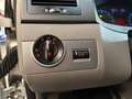 Volkswagen T5 Multivan Automatik *Comfortline*Navi*AHK* Argent - thumbnail 44