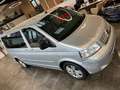 Volkswagen T5 Multivan Automatik *Comfortline*Navi*AHK* Argent - thumbnail 20
