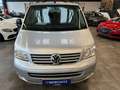 Volkswagen T5 Multivan Automatik *Comfortline*Navi*AHK* Argent - thumbnail 22