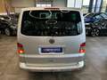 Volkswagen T5 Multivan Automatik *Comfortline*Navi*AHK* Argent - thumbnail 29