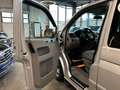 Volkswagen T5 Multivan Automatik *Comfortline*Navi*AHK* Argent - thumbnail 49