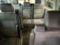 Volkswagen T5 Multivan Automatik *Comfortline*Navi*AHK* Argent - thumbnail 33
