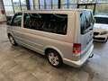 Volkswagen T5 Multivan Automatik *Comfortline*Navi*AHK* Argent - thumbnail 26