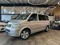Volkswagen T5 Multivan Automatik *Comfortline*Navi*AHK* Argent - thumbnail 50