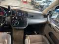 Volkswagen T5 Multivan Automatik *Comfortline*Navi*AHK* Argent - thumbnail 39