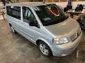 Volkswagen T5 Multivan Automatik *Comfortline*Navi*AHK* Argent - thumbnail 19