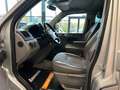 Volkswagen T5 Multivan Automatik *Comfortline*Navi*AHK* Argent - thumbnail 46