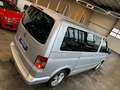 Volkswagen T5 Multivan Automatik *Comfortline*Navi*AHK* Argent - thumbnail 18