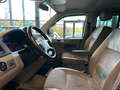 Volkswagen T5 Multivan Automatik *Comfortline*Navi*AHK* Argent - thumbnail 45