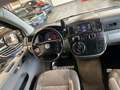 Volkswagen T5 Multivan Automatik *Comfortline*Navi*AHK* Argent - thumbnail 38