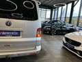 Volkswagen T5 Multivan Automatik *Comfortline*Navi*AHK* Argent - thumbnail 28